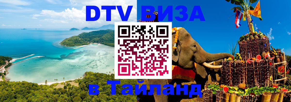 Оформление DTV визы под ключ: стоимость и тарифы, только загранпаспорт - 05.10.2025 